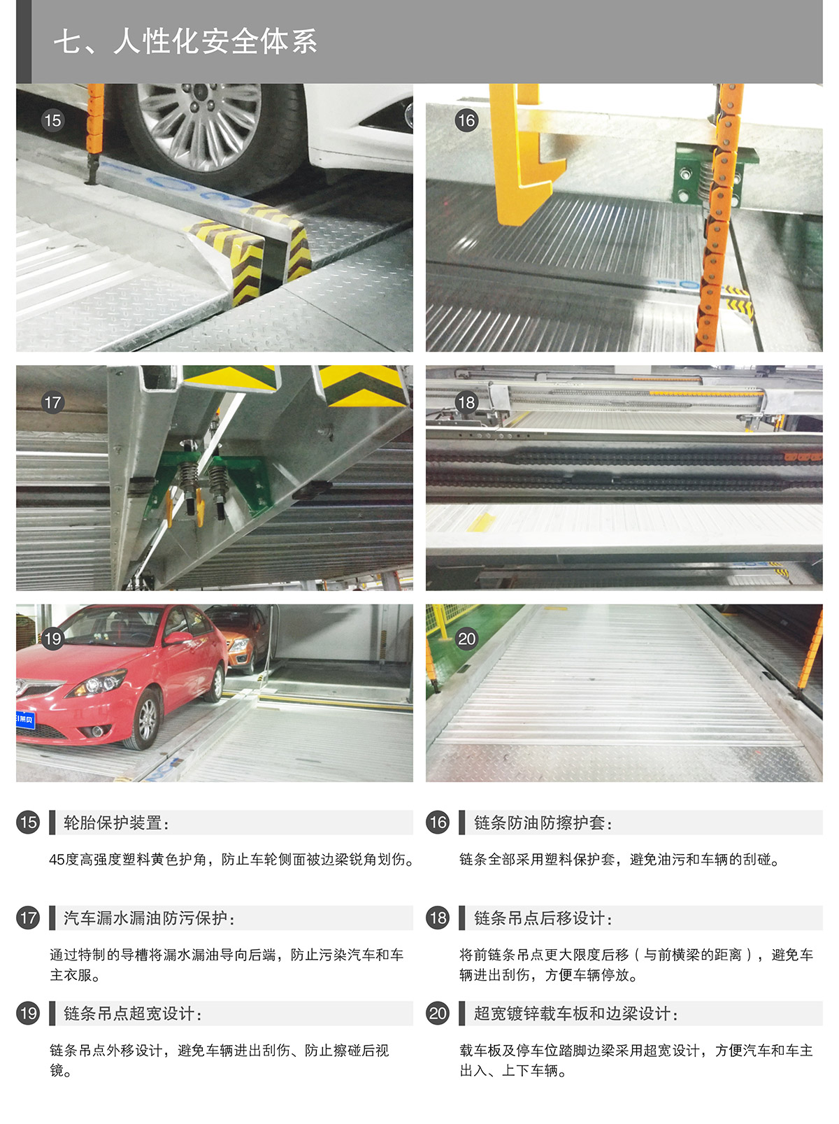 机械车库PSH升降横移机械停车设备人性化安全体系.jpg