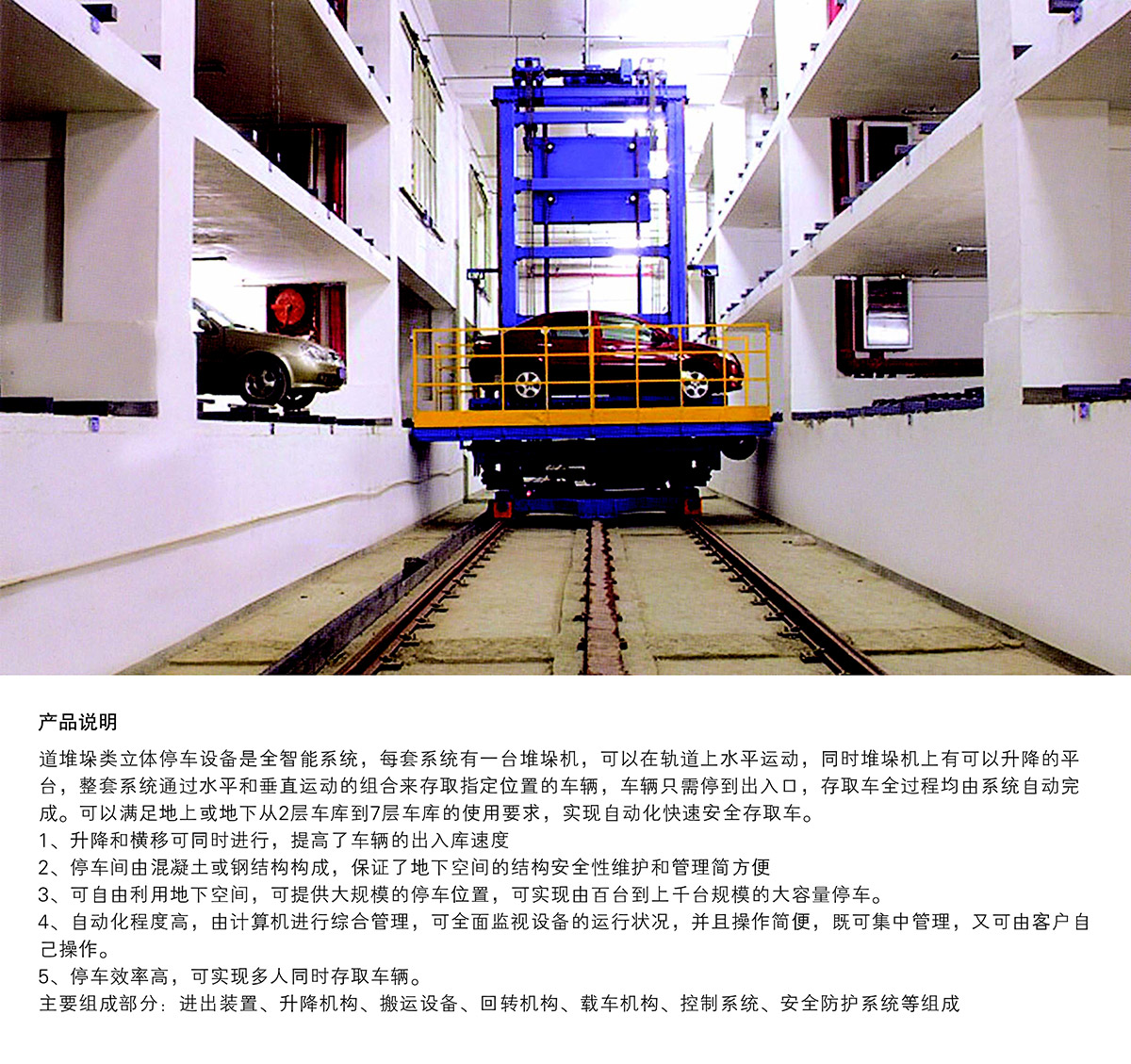 机械车库巷道堆垛机械停车设备产品说明.jpg